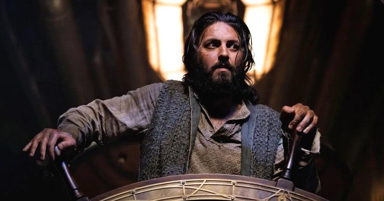 The Nautilus series will be released in 2024, but Captain Nemo will not come to Disney Plus