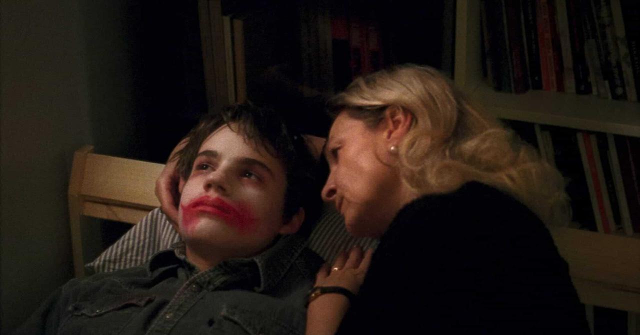 Vladimir Perišic: “Lost country is inspired by my adolescence in the heart of wars”