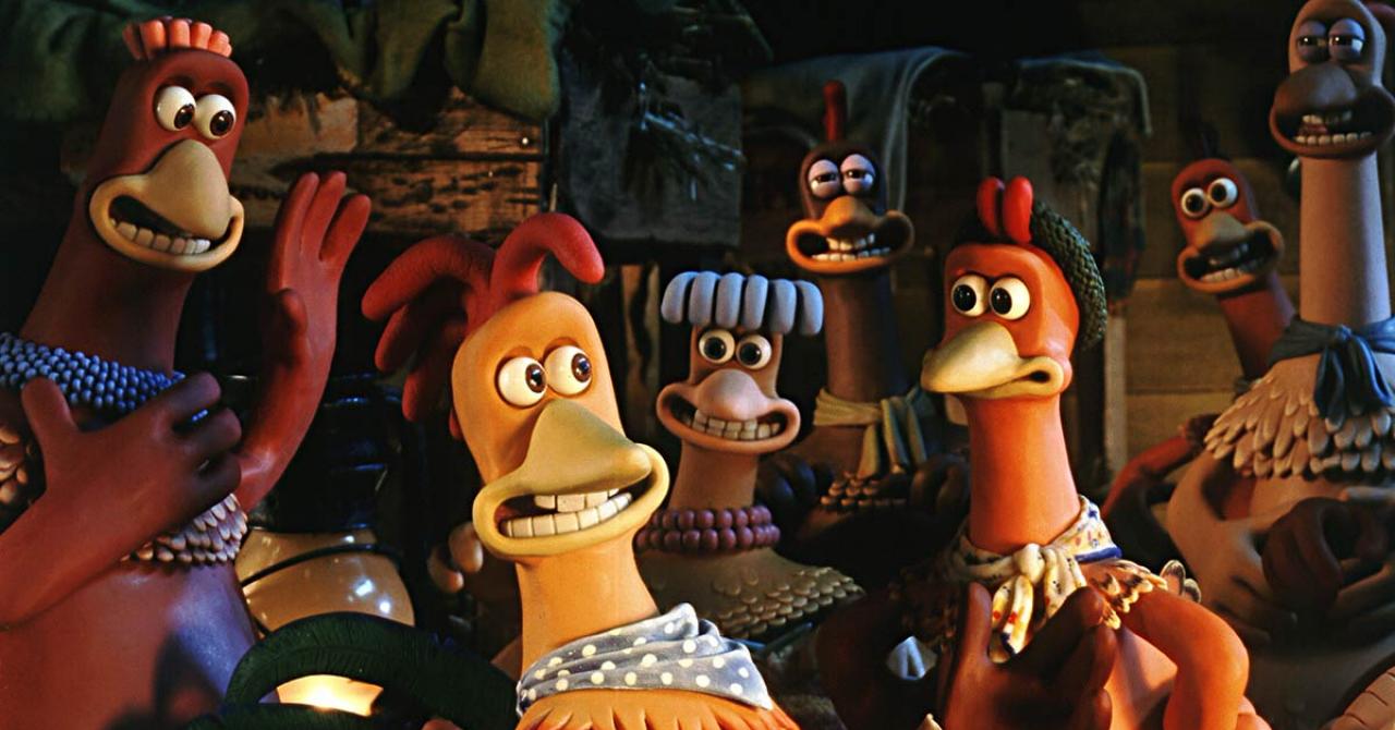 The company that made modeling clay for Aardman Studios has closed