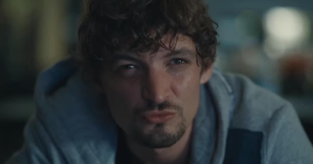 Of Silver and Blood: a date and a trailer for part 2