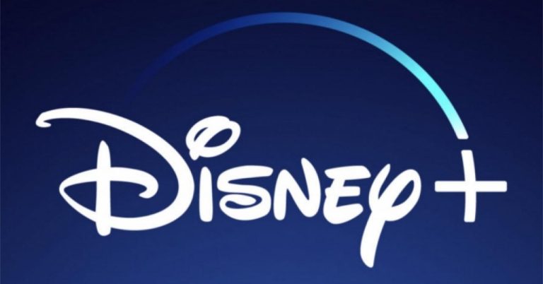 Disney+ has lost 1.3 million subscribers since its price increase