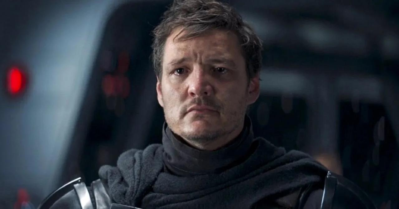 Pedro Pascal amazed by the “impressive” filming of Gladiator 2