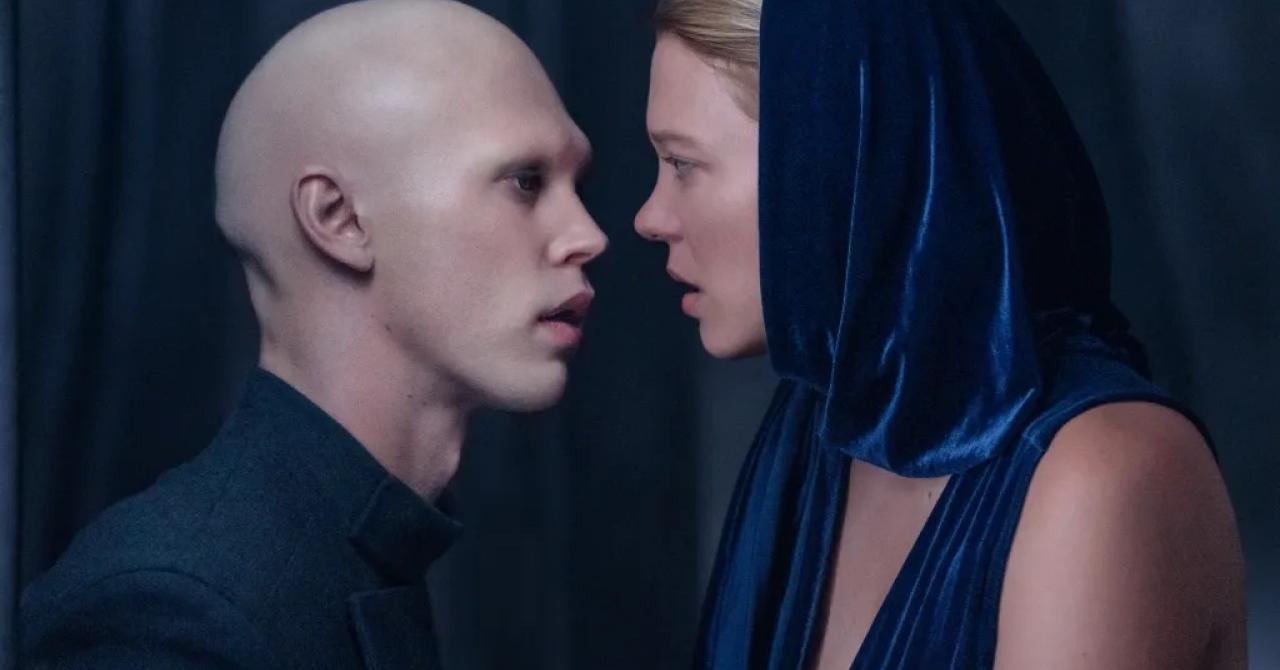 When will we see Dune 3?  “In Hollywood we think about release dates before quality”