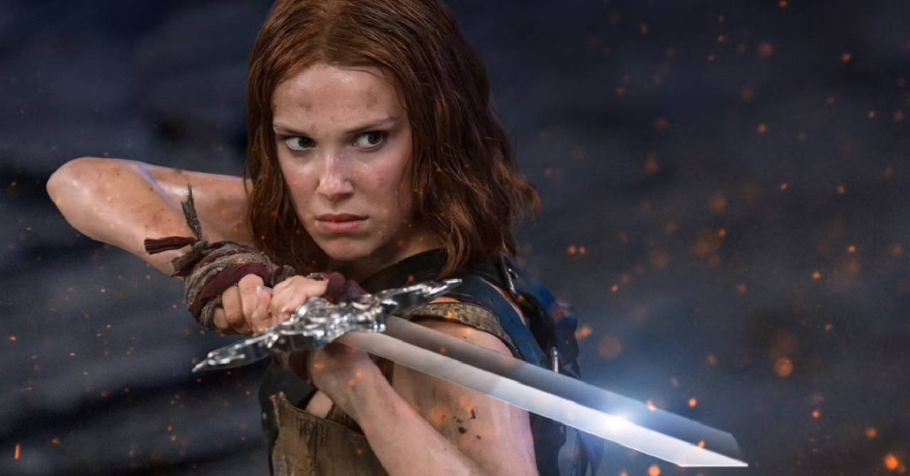 Millie Bobby Brown admits to watching very few films, not even her own