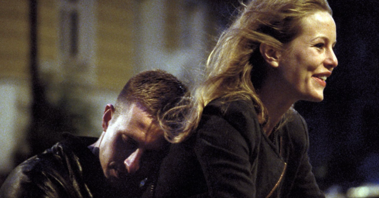 Oslo, August 31, Joachim Trier's second film is a success (review)