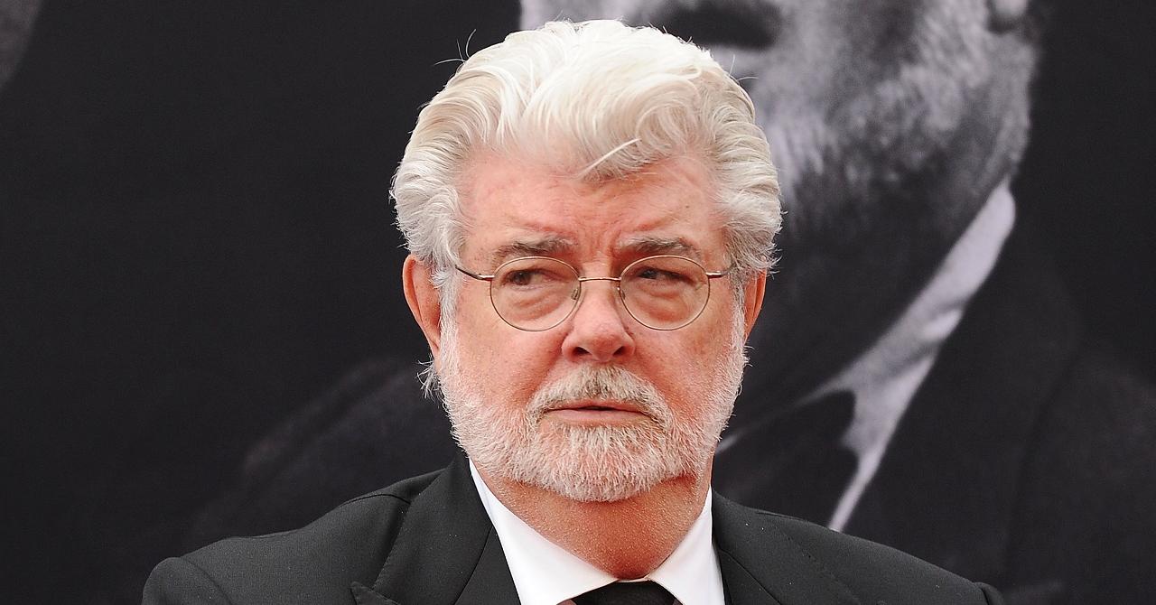 Cannes 2024: George Lucas will receive an honorary Palme d’Or