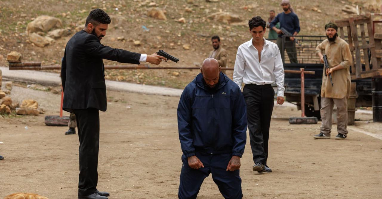 Ourika: what’s coming up for season 2