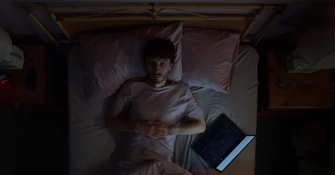 The creator of My Little Reindeer asks fans not to look for the real characters in the series