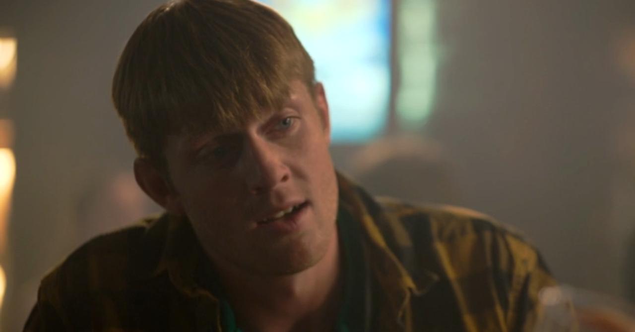 This former Irish rugby player will be the next star of Game of Thrones