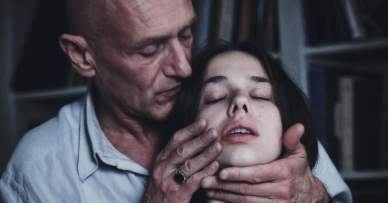 Consent: a disappointing adaptation (critic)