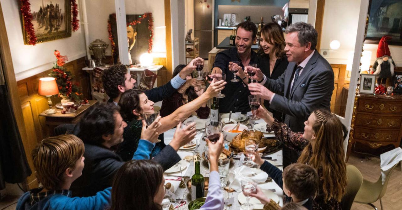 Don't do this, don't do that will (again) make a comeback