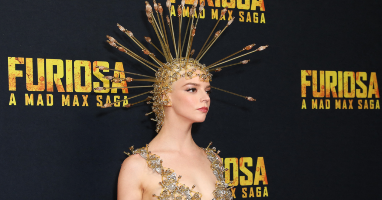 “Furiosa is not Fury Road and that’s ok”: the first opinions fall on the new George Miller