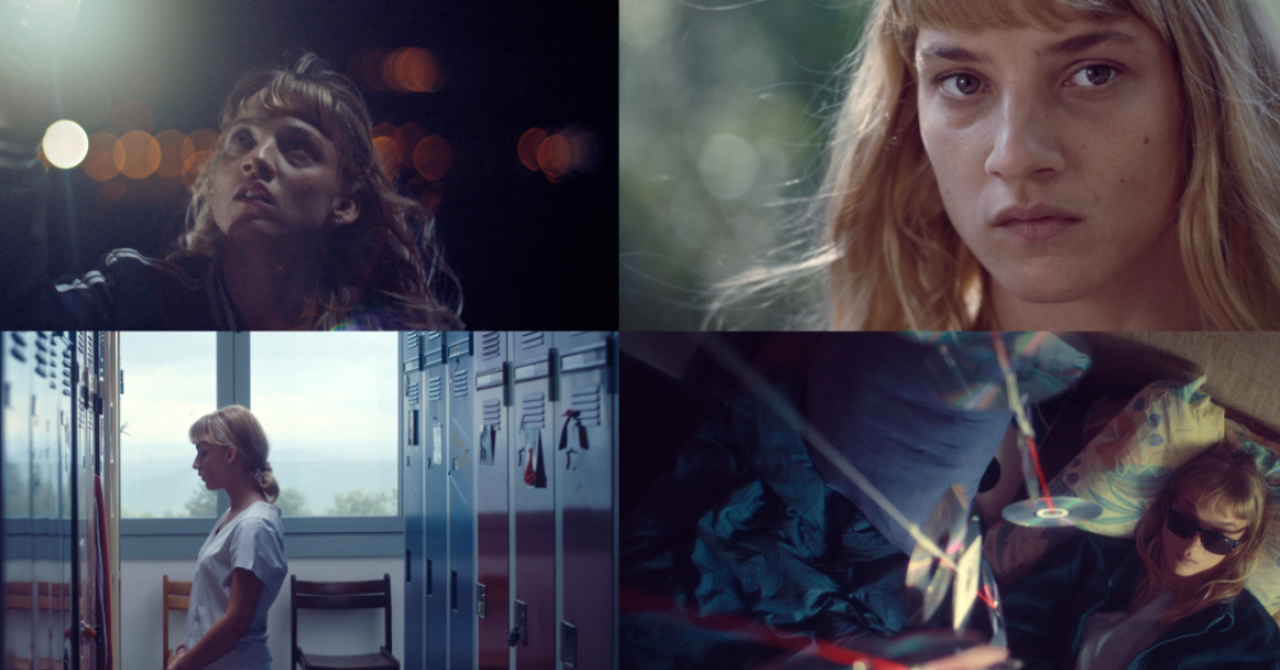 After I Lost My Body, Jérémy Clapin returns, this time in live action (trailer)