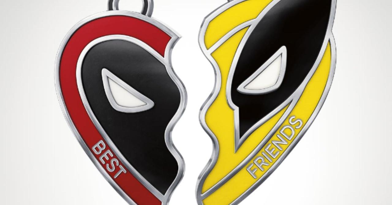 For Ryan Reynolds, Logan is “the best comic book adaptation ever made”