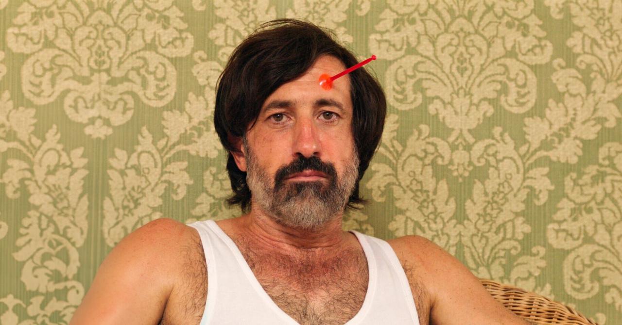 Plastic Guns: a tasty black prank (review)