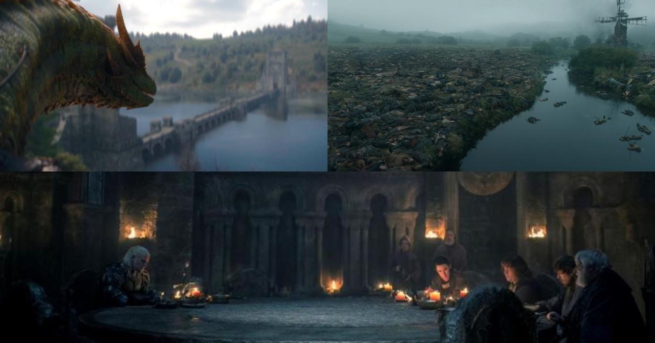 House of the Dragon: Why is Conflans so important in season 2?