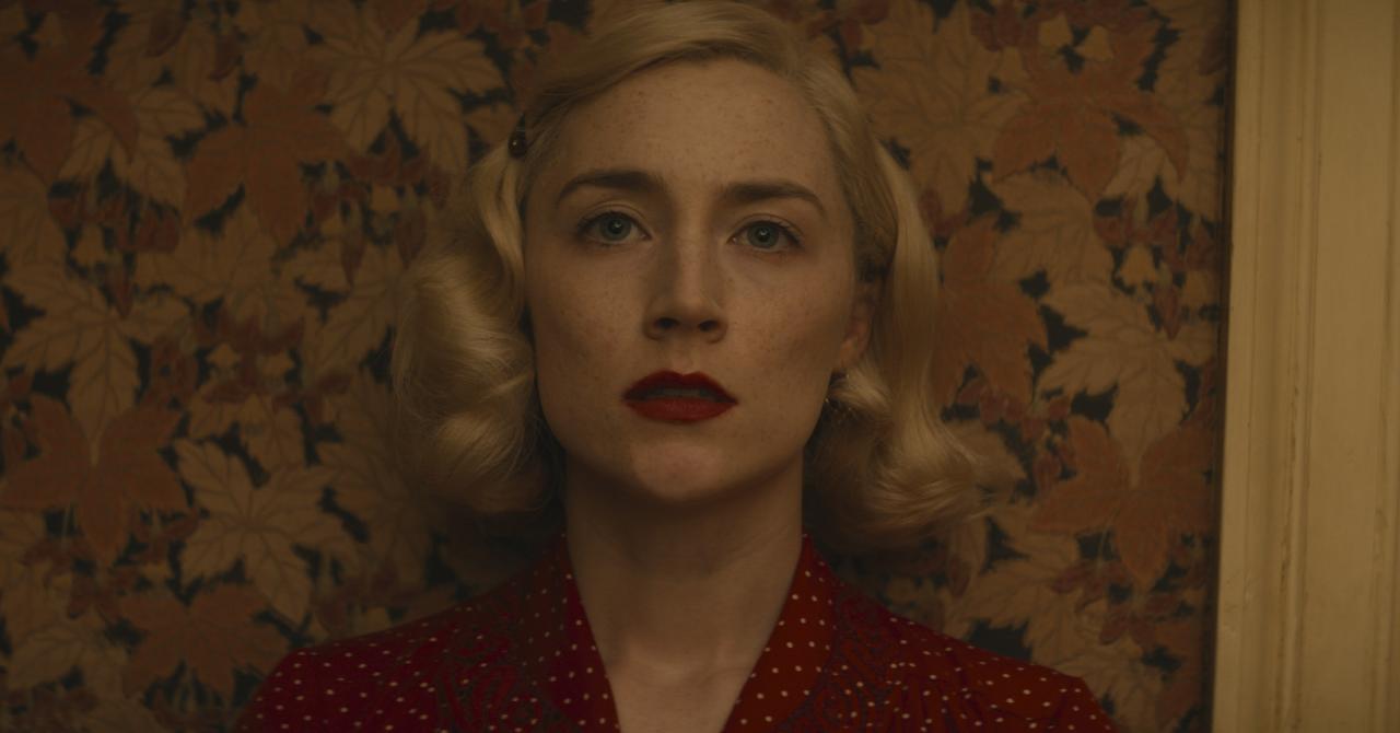 Steve McQueen returns with Blitz, a WWII film: first photos