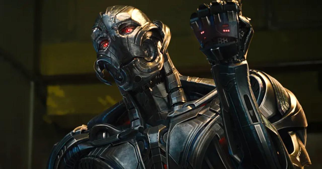 10 years later, this actor will make his return to the Marvel Universe