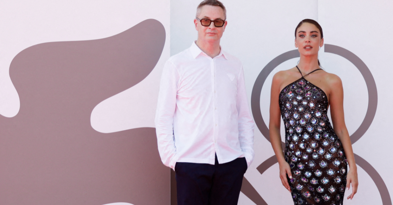 8 years after The Neon Demon, Nicolas Winding Refn will shoot a new film in Tokyo