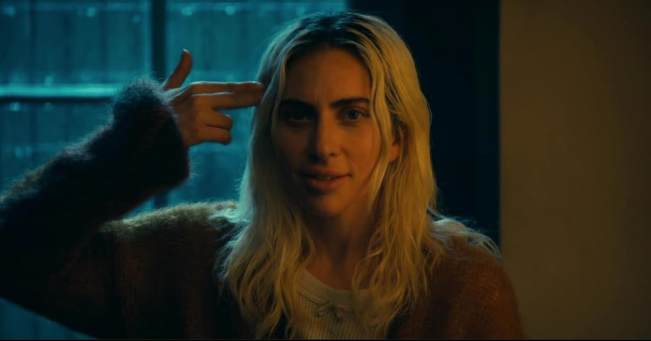 Joker 2 is not a hit, the first reviews are very mixed