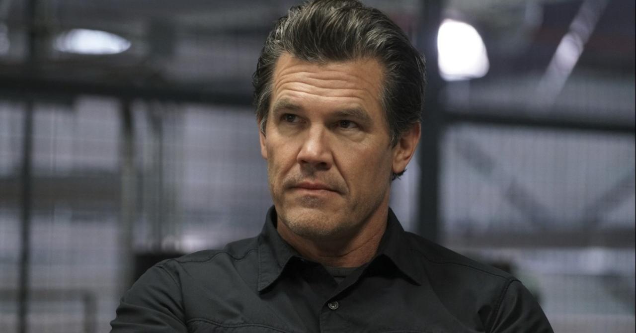 Will DC and James Gunn steal an iconic figure from the Marvel Universe?