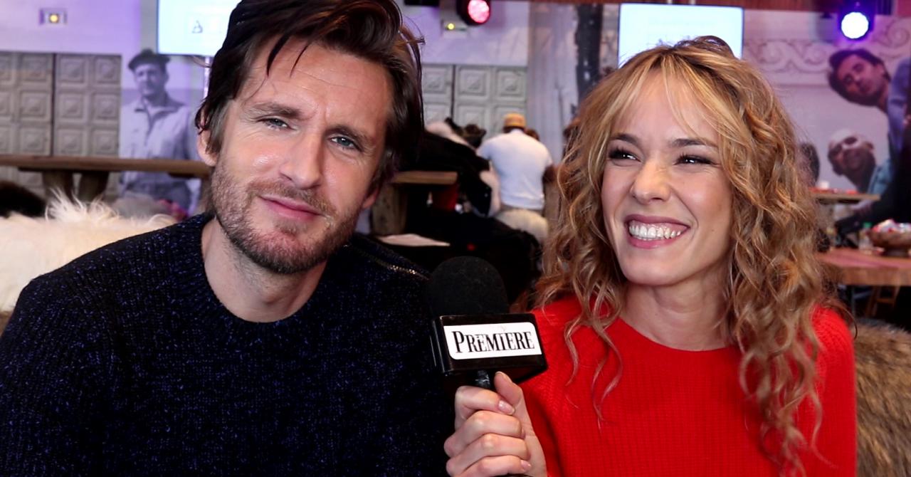 Nicky Larson - Philippe Lacheau: "Comedy is not an exact science"