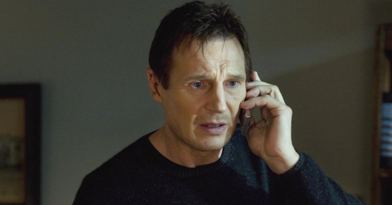 “Taken changed something for the actors”