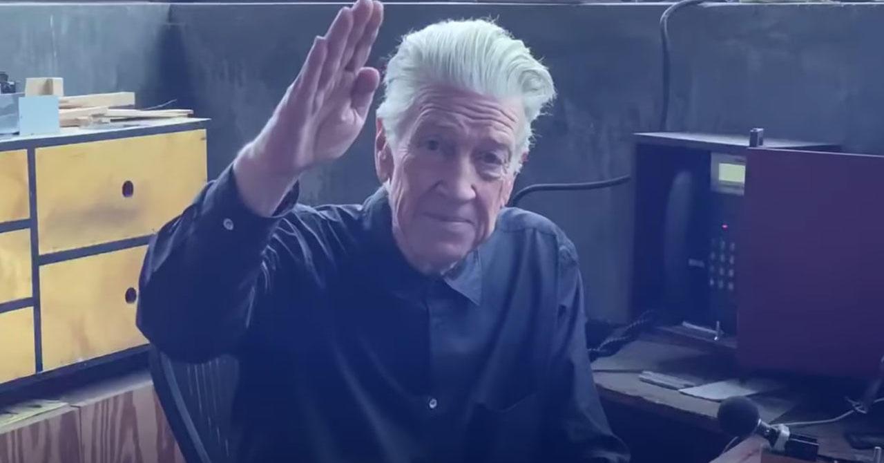 David Lynch is dead: the director of Blue Velvet and Mulholland Drive was 78 years old