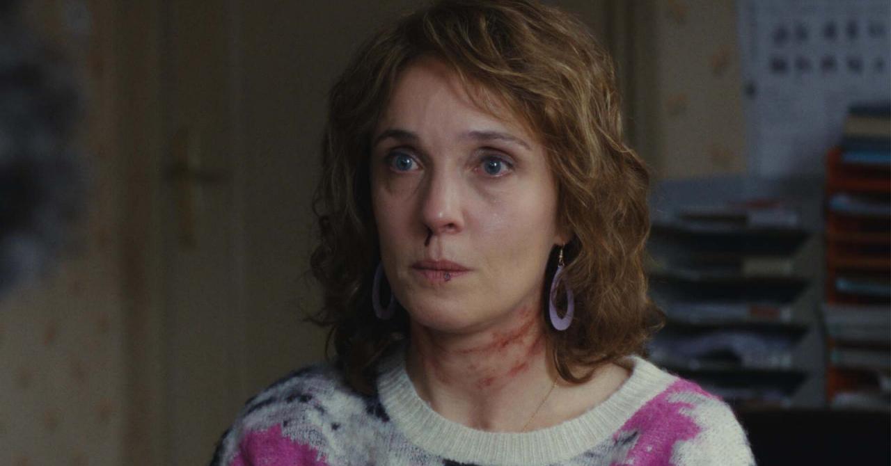 From Sambre to Bardot: the most viewed French series abroad in 2024