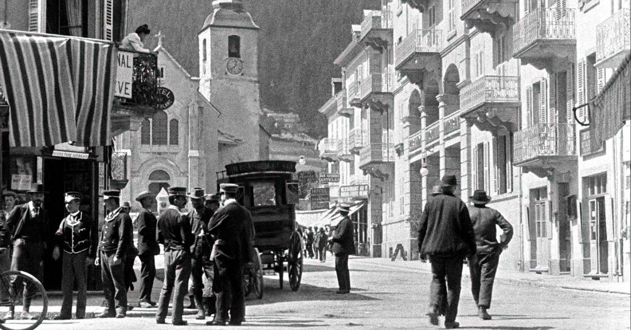 Light ! The adventure continues: a wonderful journey through time (critic)