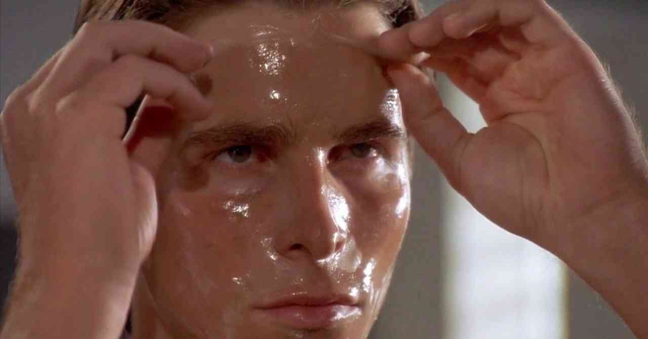 The director of American Psycho deplores that we idolize Patrick Bateman, 25 years later