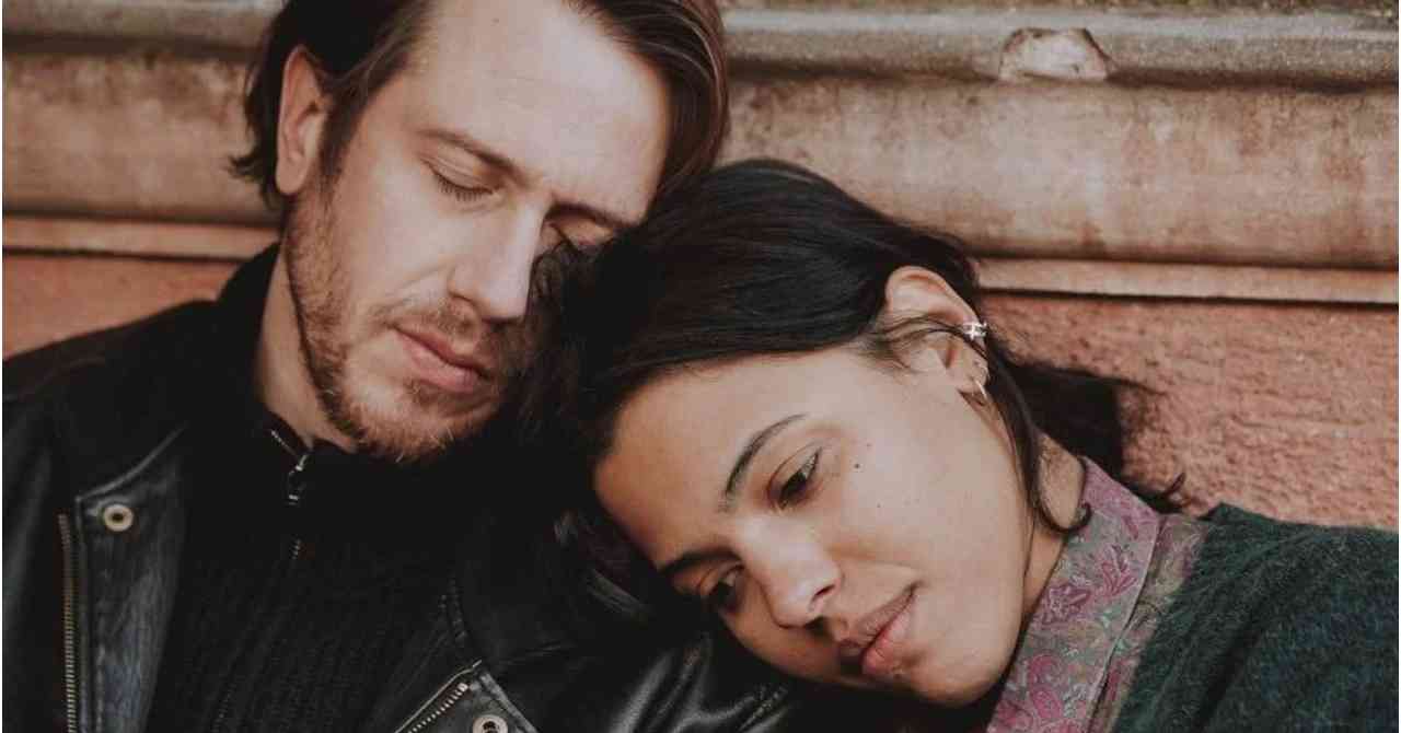 Nathalie Najem: "Bastien Bouillon was my first choice before doubting it"