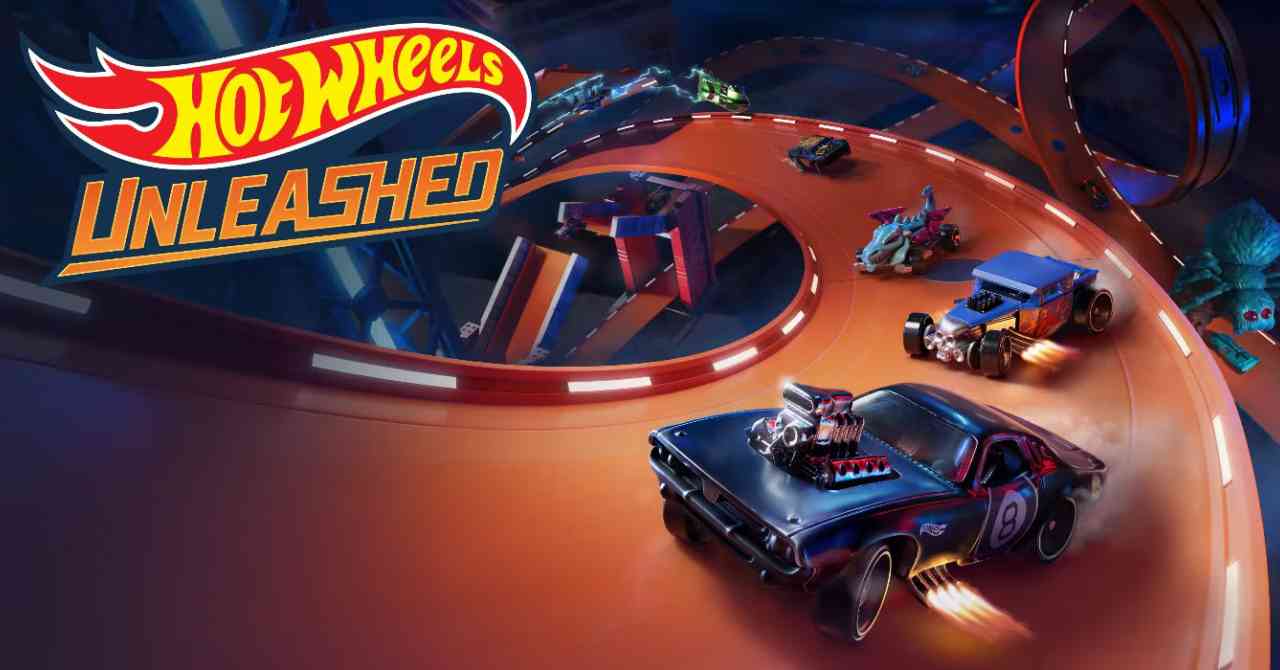 The film on small hot wheels cars offers itself a successful director