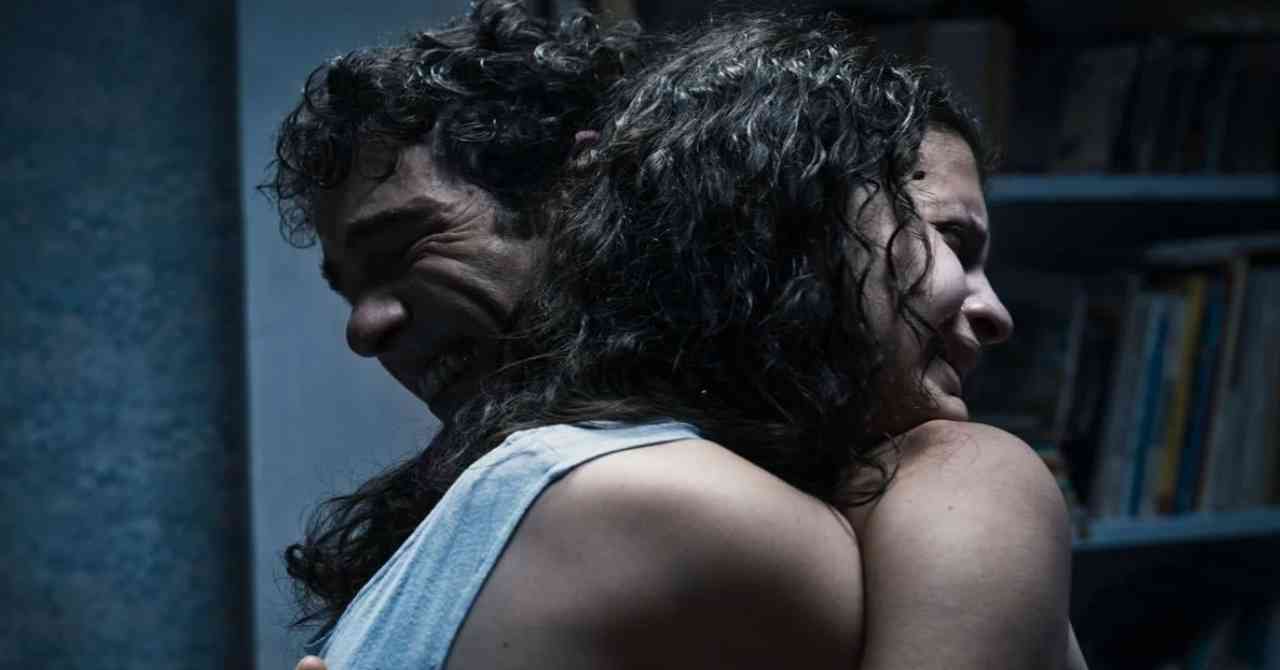 Alpha: Amazing, shock and ... moving (critic)