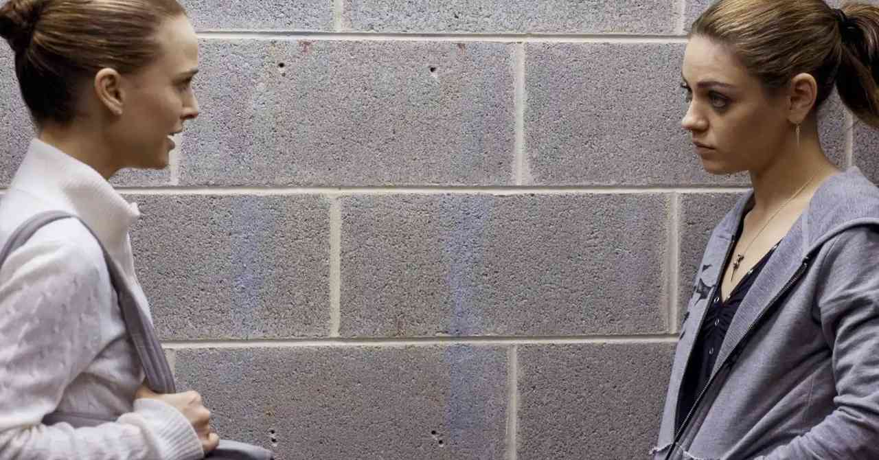 Black Swan is 15 years old: Natalie Portman and Mila Kunis tell behind the scenes