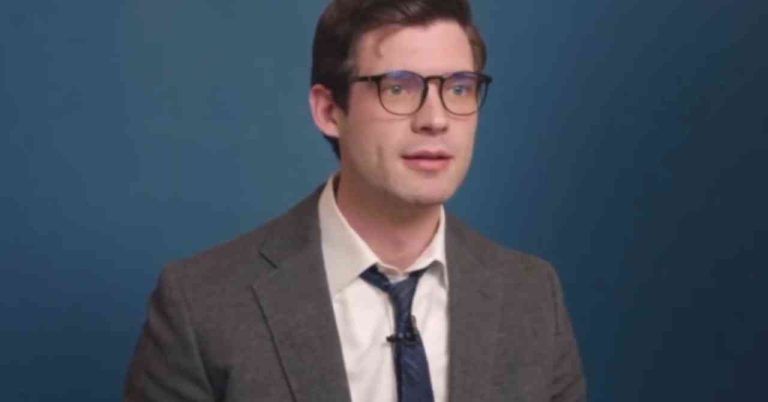 David Corenswet’s hearing for Superman becomes viral on networks