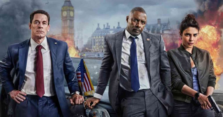 In Hollywood, AI becomes the secret weapons of agents to negotiate the fees