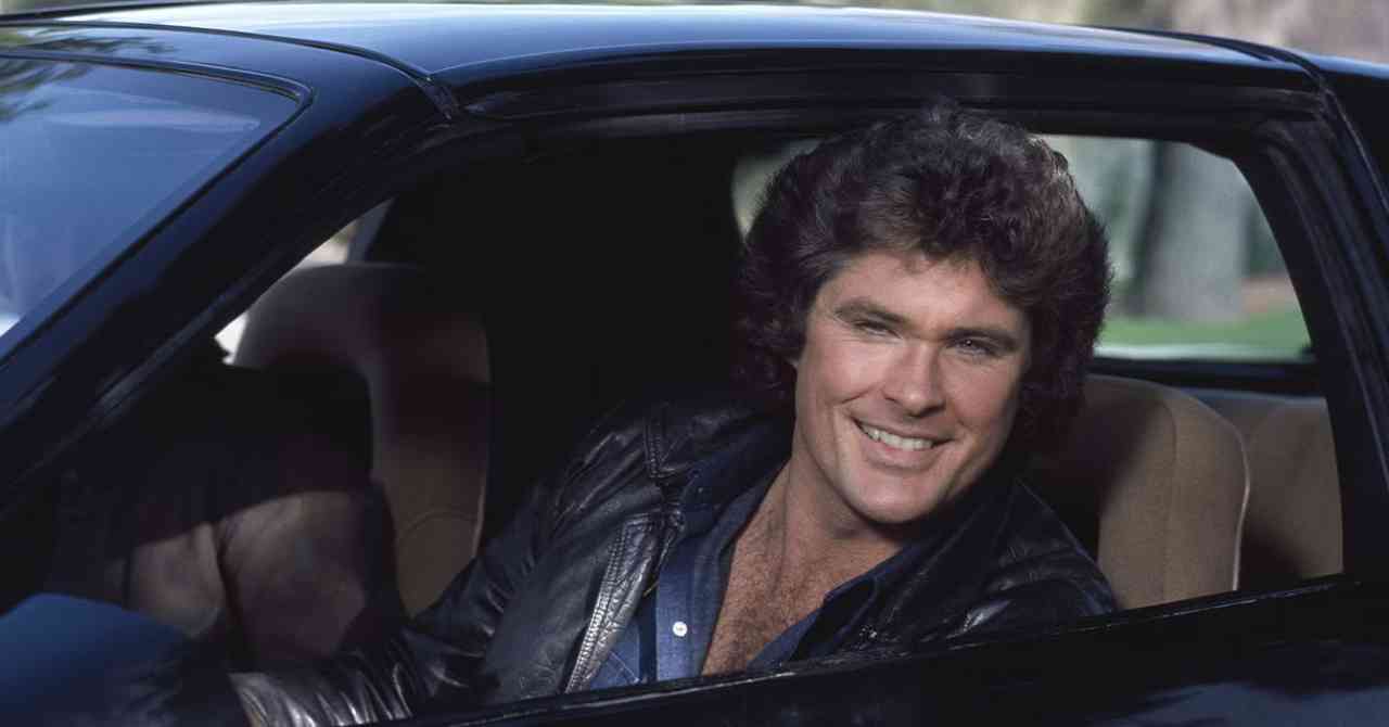 K 2000 at the cinema: Cobra Kai creators driving a new film project