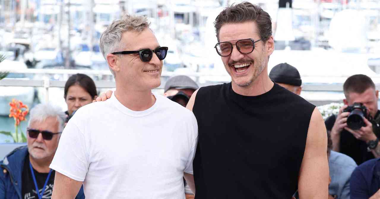 Pedro Pascal will replace Joaquin Phoenix in the gay romance of Todd Haynes