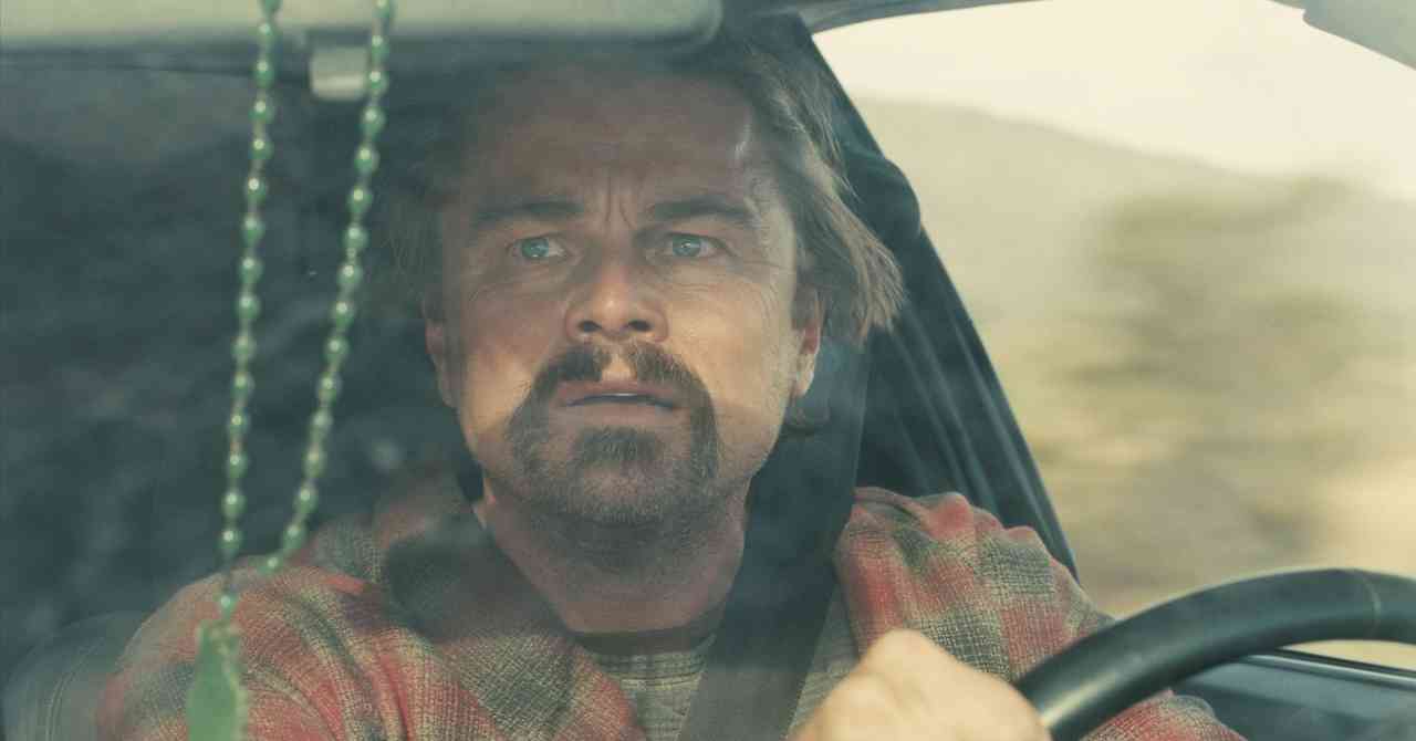 A battle after another, an action comedy virtuoso and euphoric (critic)