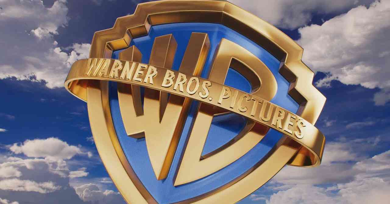 New merger of studios in sight in Hollywood?