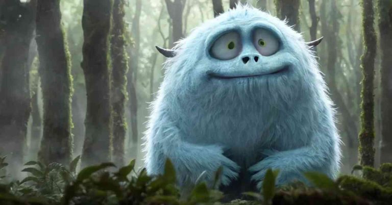 Openai wants to send an animated film made in AI to the Cannes Film Festival