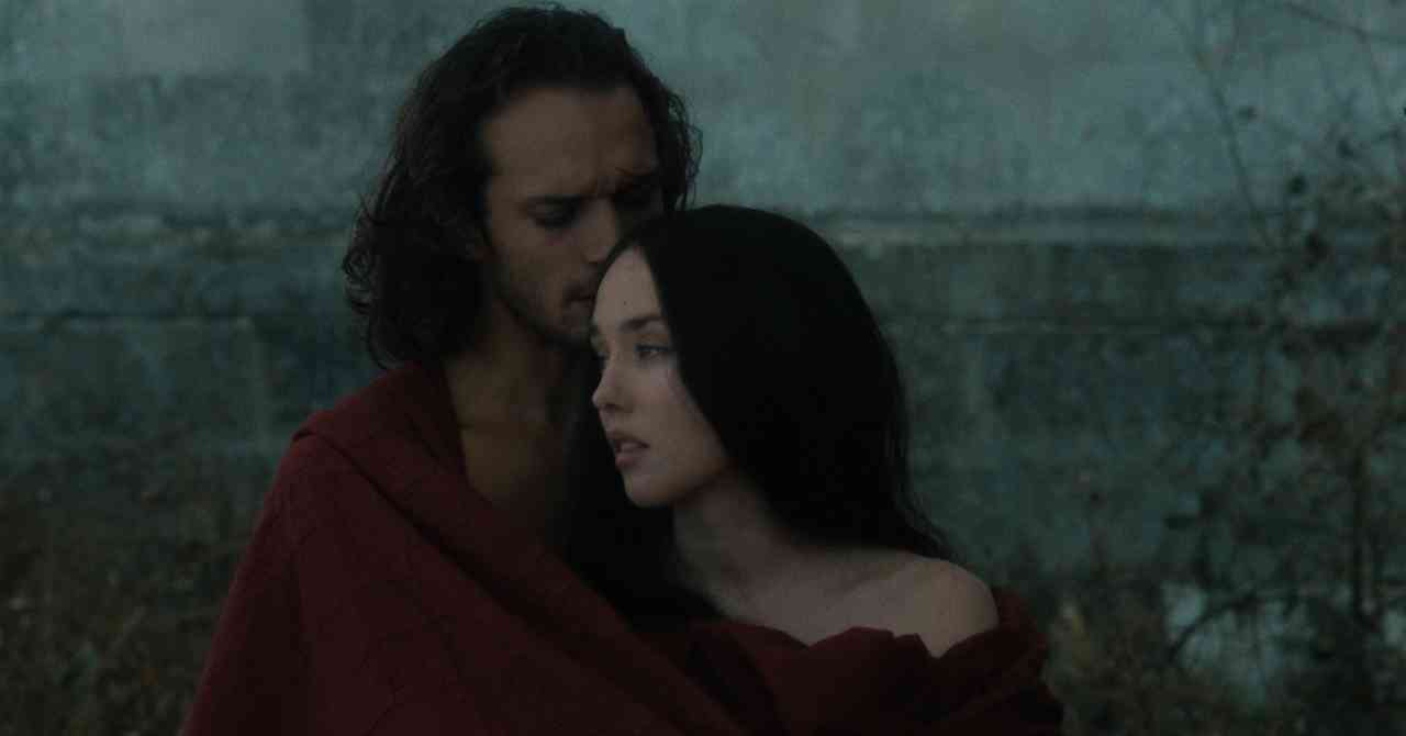 Queen Margot returns to the cinema in restored version