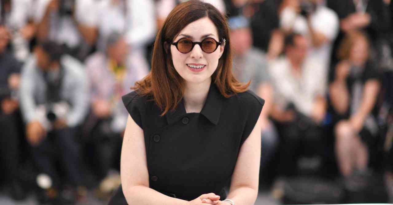 Rebecca Zlotowski will shoot a series for Video Prime