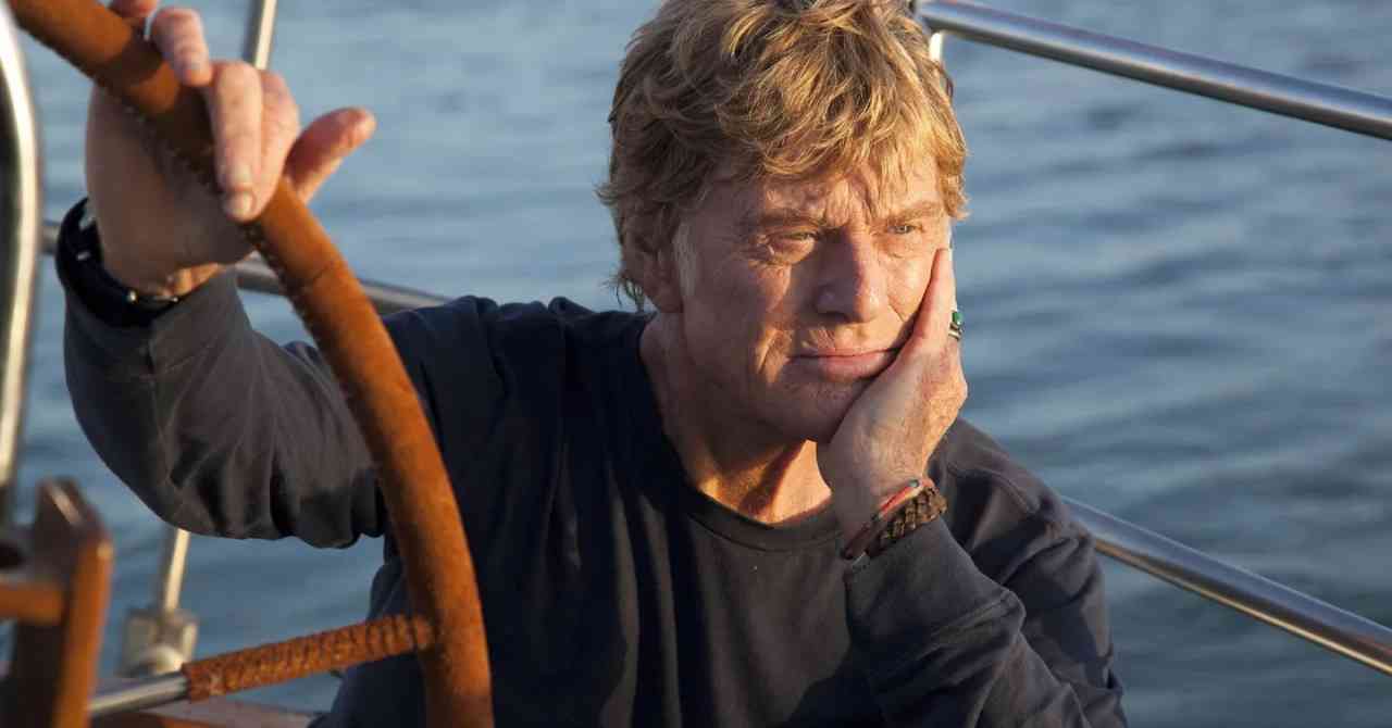 Robert Redford, Hollywood legend, died at 89 years old