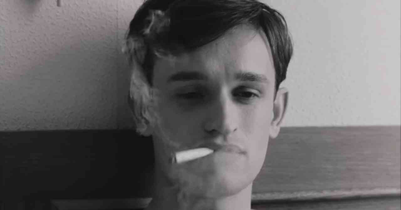 The 5 French films selected to compete in 2026 Oscars