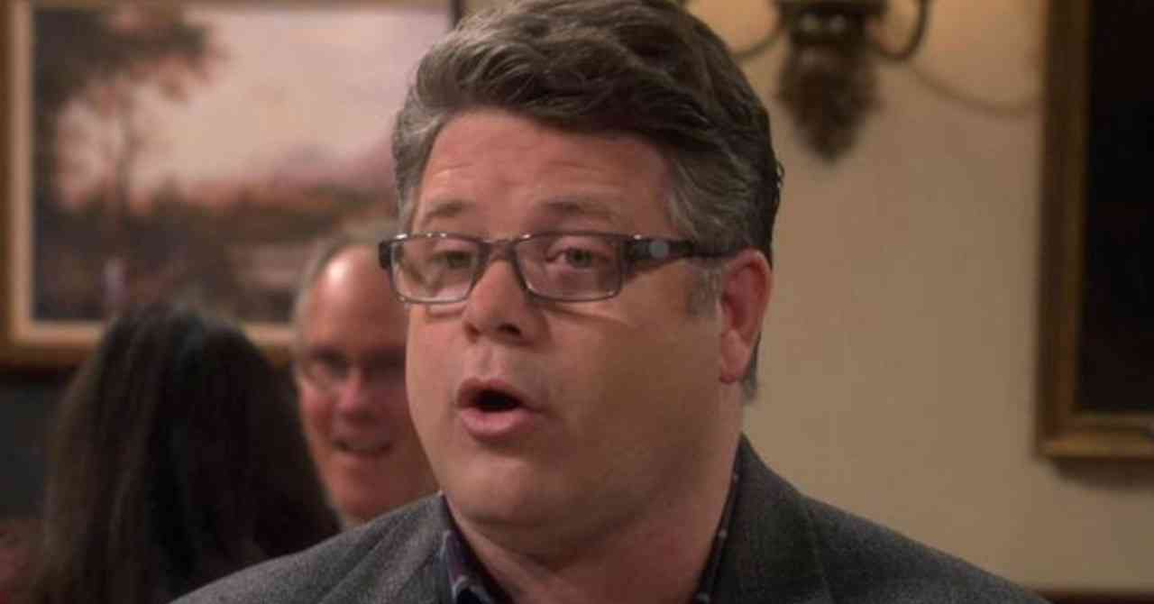 The Hobbit succeeds the hellish nanny at the head of the Hollywood actors' union