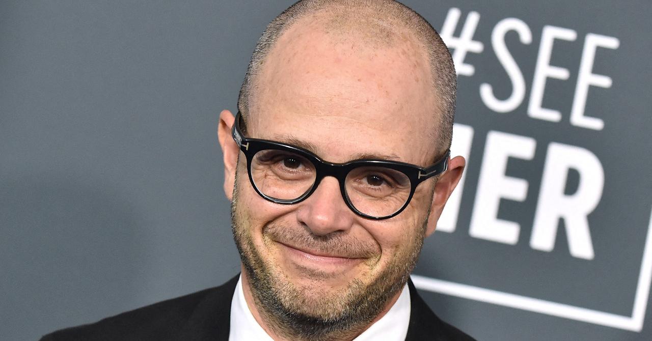 The creator of Lost is going to boycott Disney as long as Jimmy Kimmel is suspended