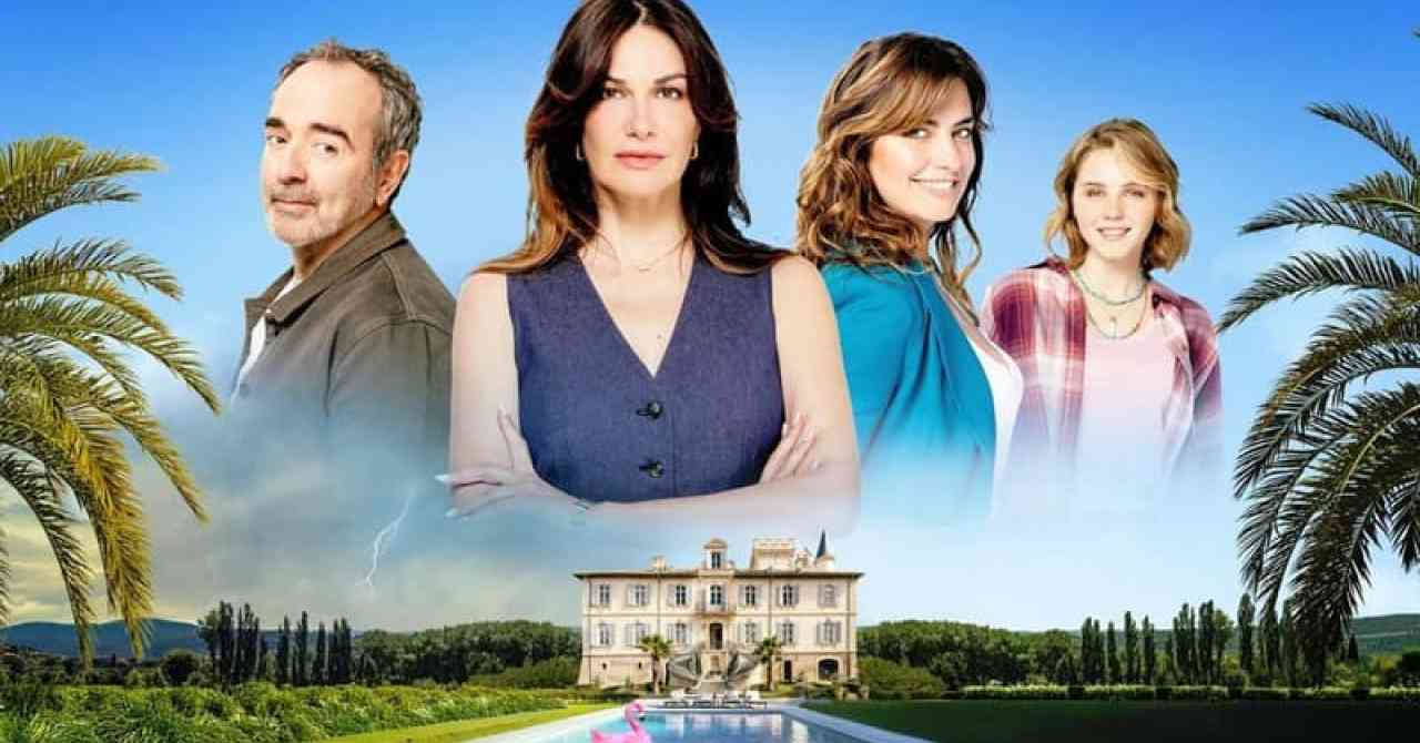 Why new day is no longer broadcast on M6