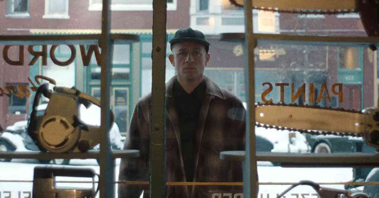 Ed Gein's true story, behind season 3 of monster